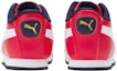 Shop (TD) Puma Roma 'Country Pack - EE.UU.' 391554-01