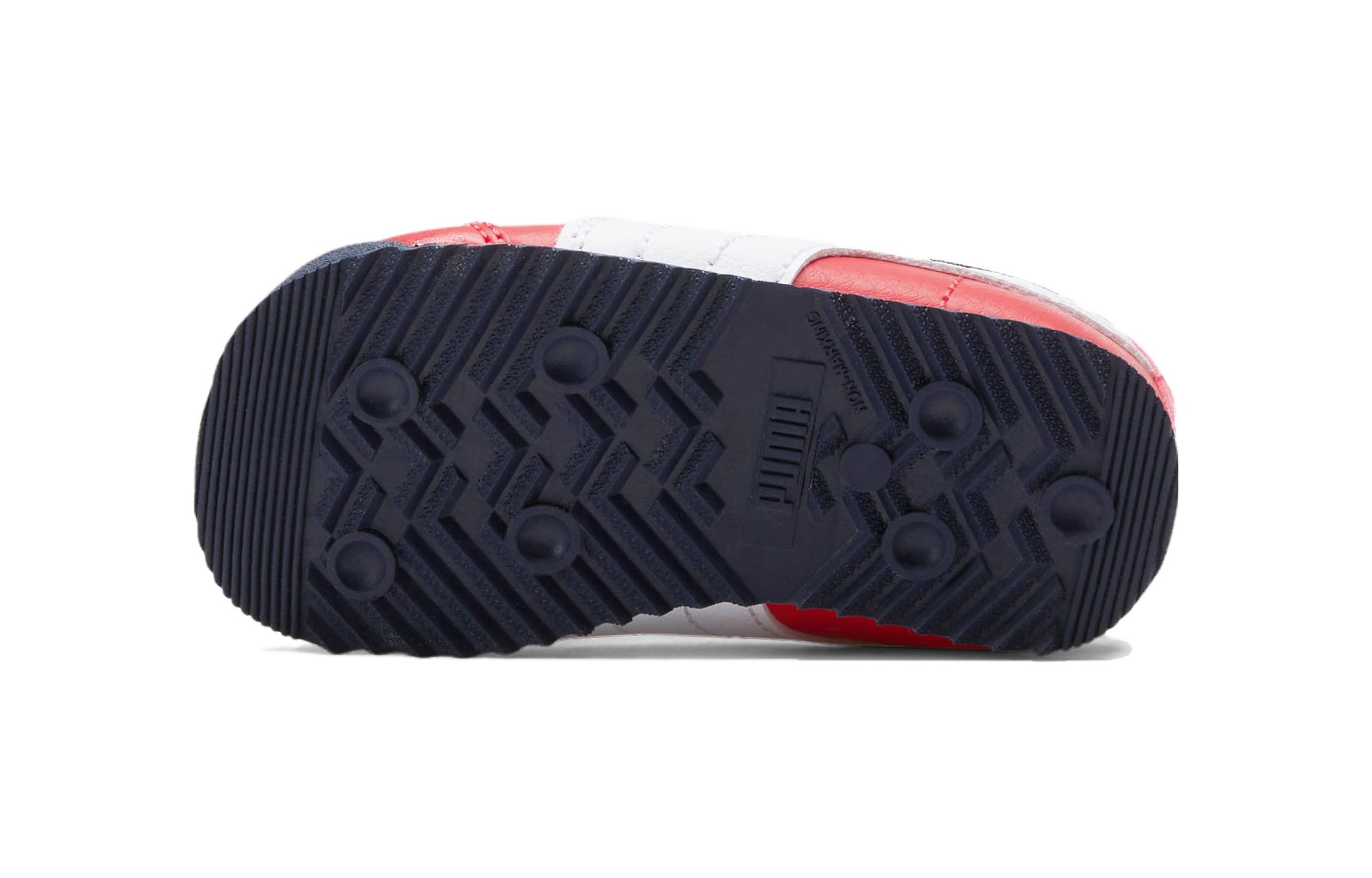 (TD) Puma Roma 'Country Pack - USA' 圖 5