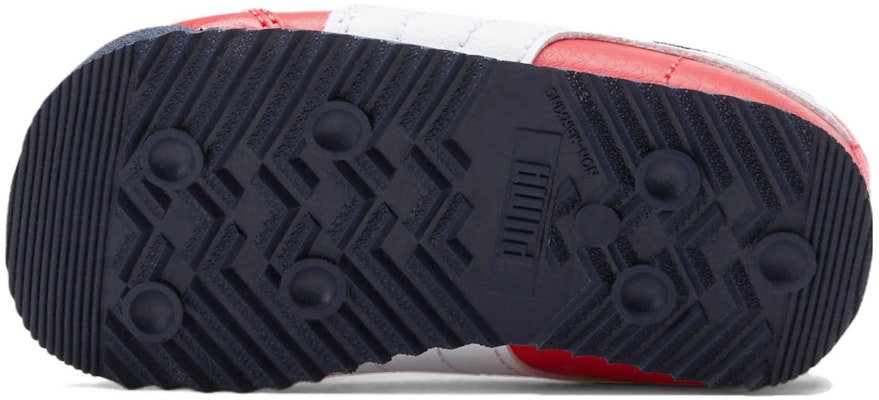 (TD) Puma Roma 'Country Pack - EE.UU.' 391554-01 Purchase (TD) Puma Roma 'Country Pack - EE.UU.' 391554-01