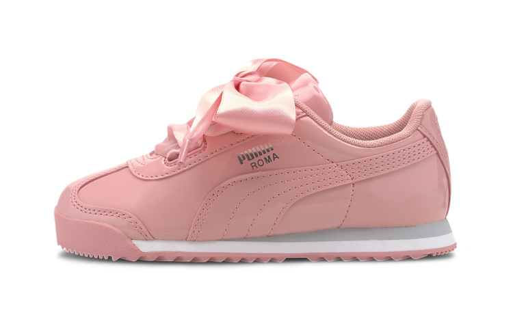 Buy (TD) Puma Roma 'Rosa' 370609-03