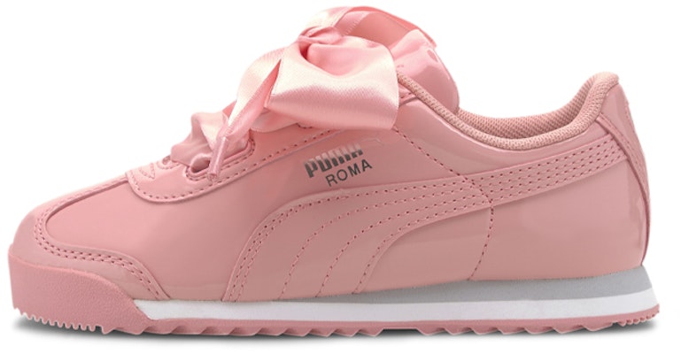 (TD) Puma Roma 'Merah Jambu' 370609-03 Buy (TD) Puma Roma 'Merah Jambu' 370609-03