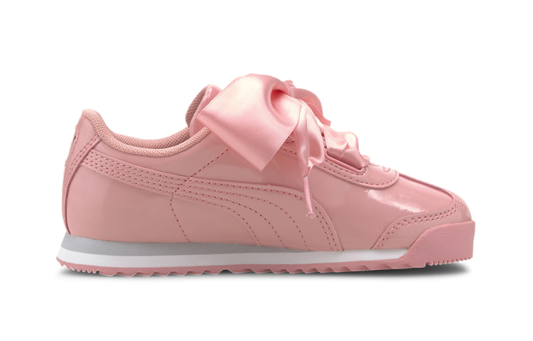 Order (TD) Puma Roma 'Rosa' 370609-03