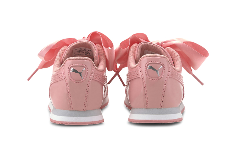 Lookbook (TD) Puma Roma 'Rosa' 370609-03