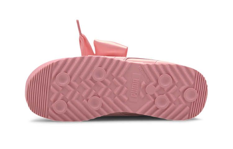 Shop (TD) Puma Roma 'Rosa' 370609-03