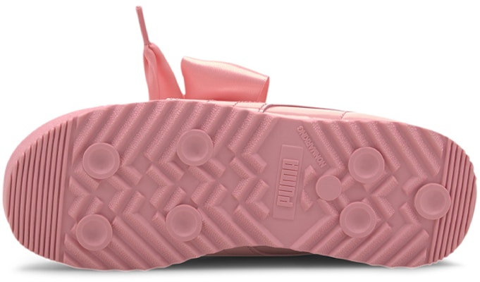 (TD) Puma Roma 'Rosa' 370609-03 Shop (TD) Puma Roma 'Rosa' 370609-03