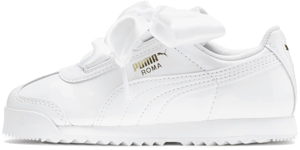 toddler-puma-roma-white-370609-01