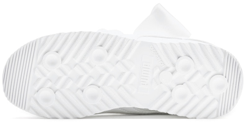 (PS) Sepatu Puma Roma Putih 370609-01 Purchase (PS) Sepatu Puma Roma Putih 370609-01