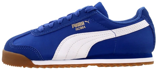 toddler-puma-roma-basic-blue-white-362795-23