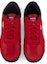 Lookbook (PS) Puma Roma Básicos Zapatillas de Running Bajas Rojo/Blanco 362795-20