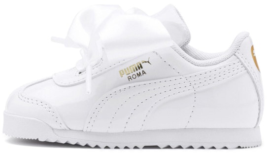 toddler-puma-roma-heart-patent-white-370610-01