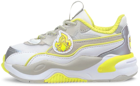 toddler-puma-rs-2-k-emoji-375657-01