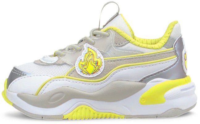 (TD) Puma RS-2K 'Emoji' Kasut Sneakers 375657-01 Buy (TD) Puma RS-2K 'Emoji' Kasut Sneakers 375657-01