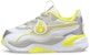 (TD) Puma RS-2K 'Emoji' Kasut Sneakers 375657-01