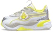 Buy (TD) Puma RS-2K 'Emoji' Kasut Sneakers 375657-01