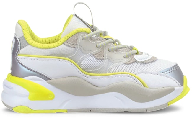(TD) Puma RS-2K 'Emoji' Kasut Sneakers 375657-01 Order (TD) Puma RS-2K 'Emoji' Kasut Sneakers 375657-01