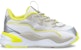 (TD) Puma RS-2K 'Emoji' Kasut Sneakers 375657-01