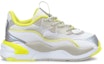 Order (TD) Puma RS-2K 'Emoji' Kasut Sneakers 375657-01