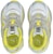 (TD) Puma RS-2K 'Emoji' Kasut Sneakers 375657-01