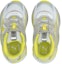 Lookbook (TD) Puma RS-2K 'Emoji' Kasut Sneakers 375657-01