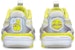(TD) Puma RS-2K 'Emoji' Kasut Sneakers 375657-01