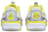 Shop (TD) Puma RS-2K 'Emoji' Kasut Sneakers 375657-01