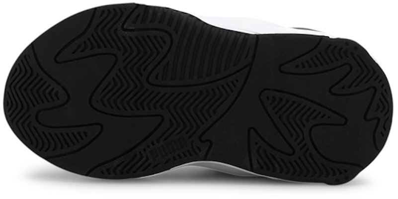 嬰童 Puma RS-2K 網路白色運動鞋 Purchase 嬰童 Puma RS-2K 網路白色運動鞋