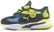 Buy (TD) Puma RS-Fast 'Emoji' Kasut Lelaki 375662-01