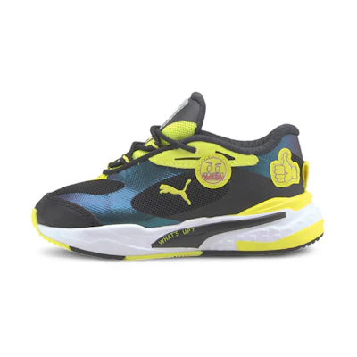 (TD) Puma RS-Fast 'Emoji'