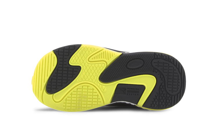 Purchase (TD) 푸마 RS-Fast 이모지 (Puma RS-Fast Emoji) 375662-01