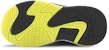 (TD) Puma RS-Fast 'Emoji' Kasut Lelaki 375662-01