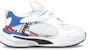 (TD) Puma RS-Fast 'Permainan Antarabangsa' 380161-01