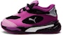 (TD) Puma RS-Fast 'Spring Crocus Metallic' 380335-01