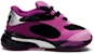 (TD) Puma RS-Fast 'Spring Crocus Metallic' 380335-01