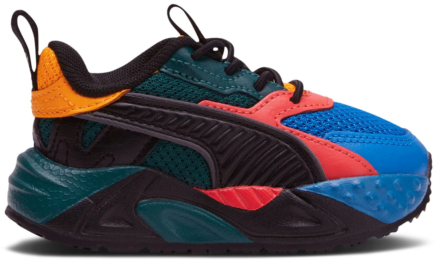 puma-rs-trck-ac-color-td