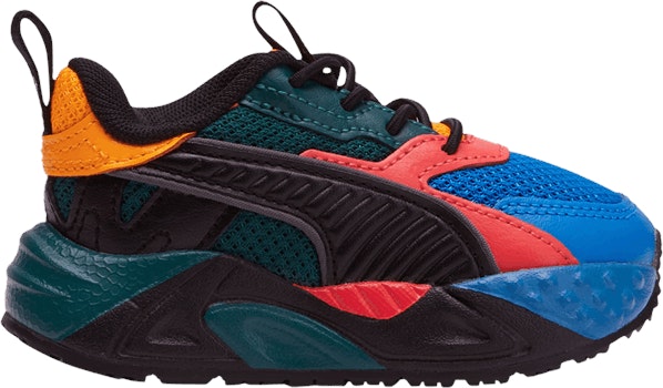 puma-rs-trck-ac-color-td