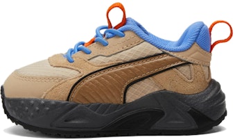 (Toddler) Puma RS-Trck AC 'Explore' 391750-01 (Toddler) Puma RS-Trck AC 'Explore' 391750-01