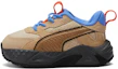 Buy (TD) Puma RS-Trck AC ''Explore'' in German 391750-01