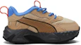 Order (TD) Puma RS-Trck AC ''Explore'' in German 391750-01