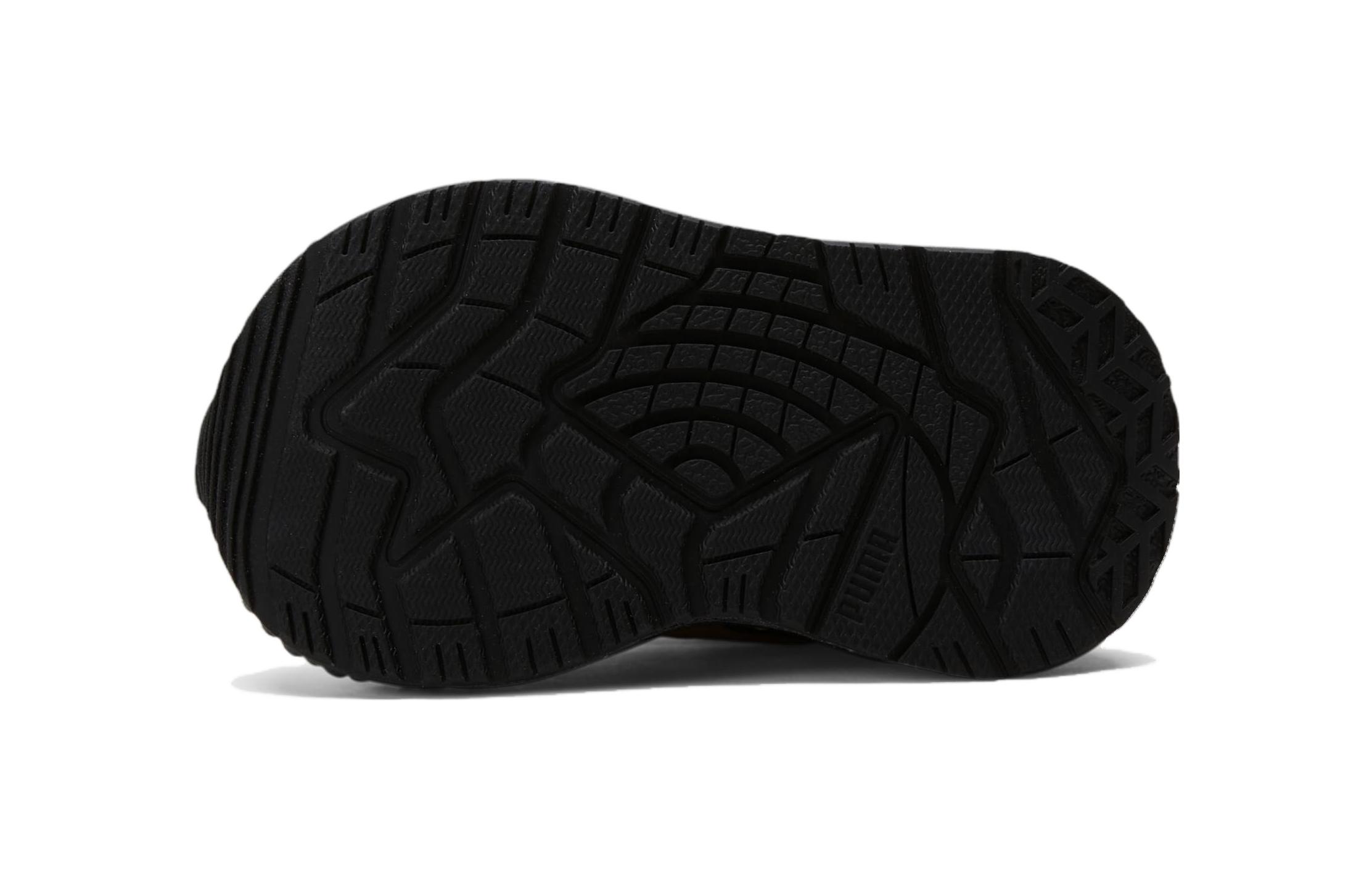 Purchase (TD) Puma RS-Trck AC ''Explore'' in German 391750-01