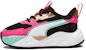 (TD) Puma RS-Trck AC 'Vacay Queen' Wanita 392739-01