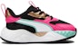 (TD) Puma RS-Trck AC 'Vacay Queen' Wanita 392739-01