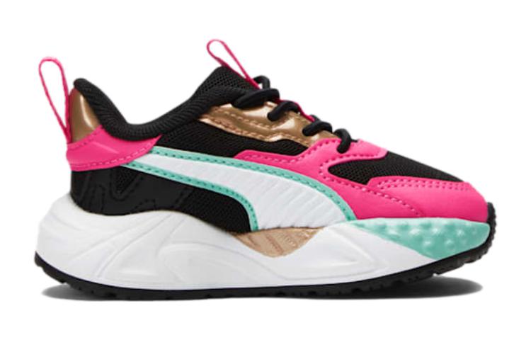 Order (TD) Puma RS-Trck AC ''Vacay Queen'' Damen Sneaker 392739-01