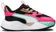 Order (TD) Puma RS-Trck AC ''Vacay Queen'' Damen Sneaker 392739-01