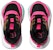(TD) Puma RS-Trck AC 'Vacay Queen' Wanita 392739-01