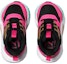 Lookbook (TD) Puma RS-Trck AC 'Vacay Queen' Wanita 392739-01