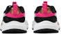 (TD) Puma RS-Trck AC 'Vacay Queen' Wanita 392739-01