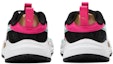Shop (TD) Puma RS-Trck AC 'Vacay Queen' Wanita 392739-01