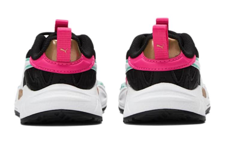 Shop (TD) Puma RS-Trck AC ''Vacay Queen'' Damen Sneaker 392739-01