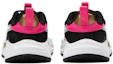 Shop (TD) Puma RS-Trck AC ''Vacay Queen'' Damen Sneaker 392739-01