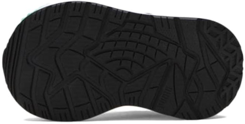 (TD) プーマ RS-Trck AC バケーションクイーン 392739-01 Purchase (TD) プーマ RS-Trck AC バケーションクイーン 392739-01